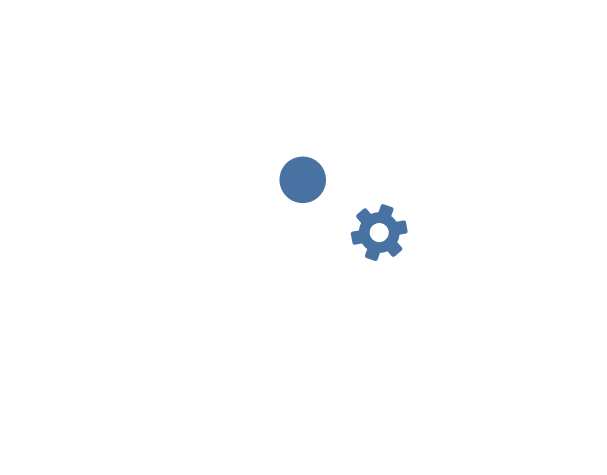 Inventory Management